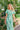 Eloise Dress in Meadow Zellige Tile Unembellished