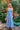 Sailor Dress in Regatta Stripe
