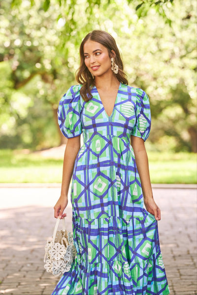 KK_SF-LOOK96-004_grande.jpg?v=