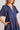 Charlie Dress in Navy