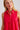 Alice Dress in Poppy