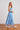 Sailor Dress in Regatta Stripe