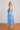 Sailor Dress in Regatta Stripe