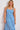 Sailor Dress in Regatta Stripe
