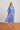 The Every Body Dress in Navy Jardin