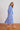 The Every Body Dress in Navy Jardin