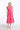 Taylor Dress in Island Pink Eyelet